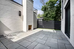 3644 N Bosworth Ave, Chicago, IL 60613 - Photo 60