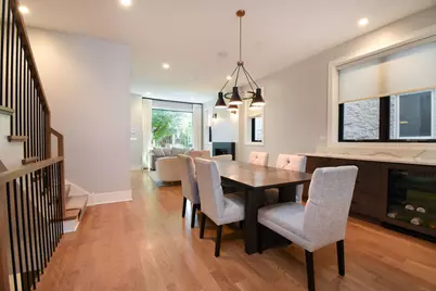 3644 N Bosworth Avenue, Chicago, IL 60613 - Photo 10