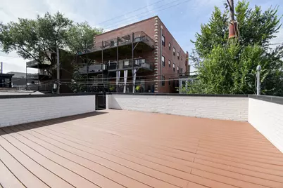3644 N Bosworth Avenue, Chicago, IL 60613 - Photo 64
