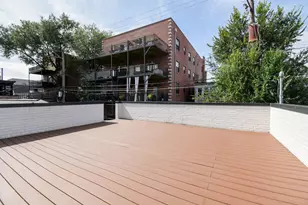 3644 N Bosworth Ave, Chicago, IL 60613 - Photo 64