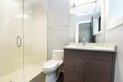 3644 N Bosworth Avenue, Chicago, IL 60613 - Photo 42