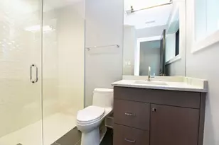 3644 N Bosworth Ave, Chicago, IL 60613 - Photo 42