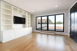 3644 N Bosworth Ave, Chicago, IL 60613 - Photo 44