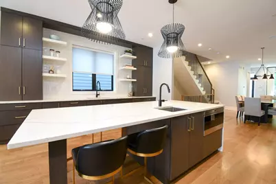 3644 N Bosworth Avenue, Chicago, IL 60613 - Photo 18