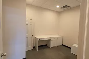 3711 W Lawrence Ave, Chicago, IL 60625 - Photo 6