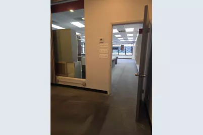 3711 W Lawrence Avenue, Chicago, IL 60625 - Photo 12