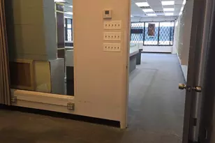 3711 W Lawrence Ave, Chicago, IL 60625 - Photo 12