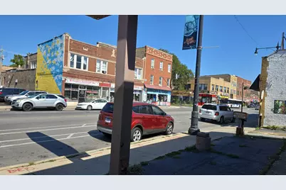 3711 W Lawrence Avenue, Chicago, IL 60625 - Photo 20