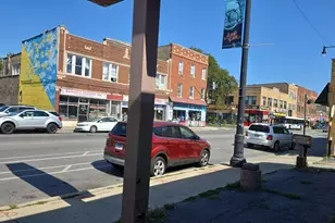 3711 W Lawrence Ave, Chicago, IL 60625 - Photo 20