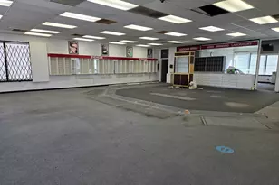 3711 W Lawrence Ave, Chicago, IL 60625 - Photo 16