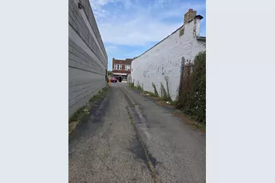 3711 W Lawrence Avenue, Chicago, IL 60625 - Photo 14