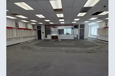 3711 W Lawrence Avenue, Chicago, IL 60625 - Photo 18