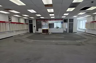 3711 W Lawrence Ave, Chicago, IL 60625 - Photo 18