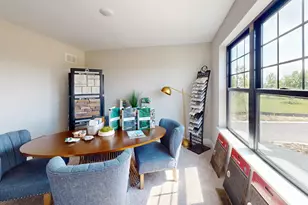 Lot 215 Becker Pl, Sycamore, IL 60178 - Photo 40