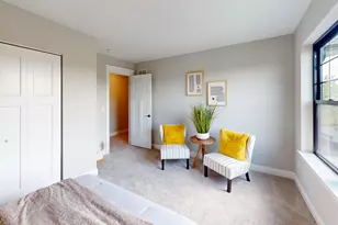 Lot 215 Becker Pl, Sycamore, IL 60178 - Photo 28