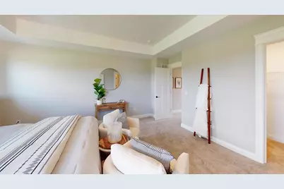 Lot 215 Becker Place, Sycamore, IL 60178 - Photo 30