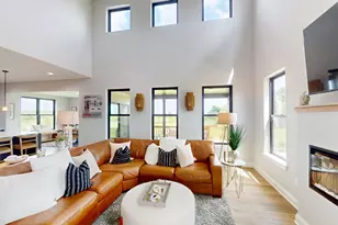 Lot 215 Becker Pl, Sycamore, IL 60178 - Photo 8