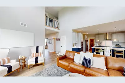 Lot 215 Becker Place, Sycamore, IL 60178 - Photo 10