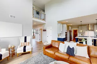 Lot 215 Becker Pl, Sycamore, IL 60178 - Photo 10