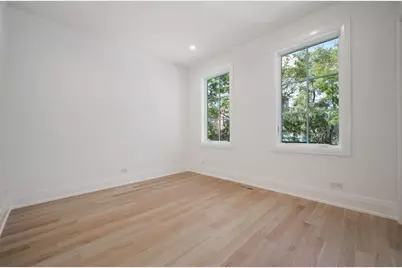 2205 W Huron Street, Chicago, IL 60612 - Photo 30