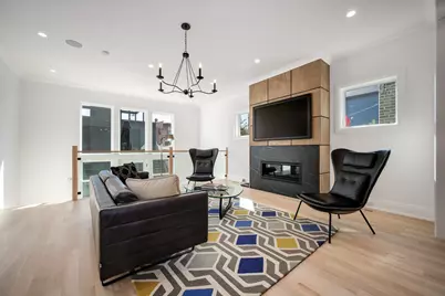 2205 W Huron Street, Chicago, IL 60612 - Photo 10