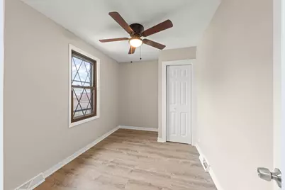 5817 W 64th Street, Chicago, IL 60638 - Photo 10