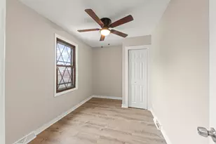 5817 W 64th St, Chicago, IL 60638 - Photo 10