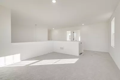 11300 Saxony Street, Huntley, IL 60142 - Photo 20