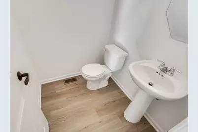 11300 Saxony Street, Huntley, IL 60142 - Photo 18