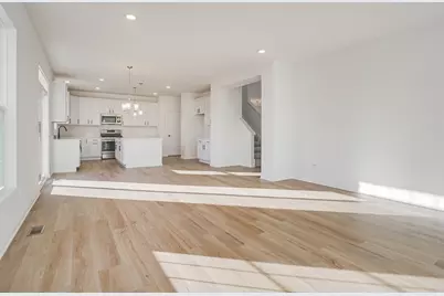 11300 Saxony Street, Huntley, IL 60142 - Photo 10