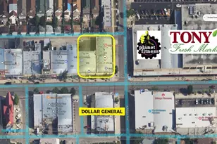 5700 W Belmont Ave, Chicago, IL 60634 - Photo 1