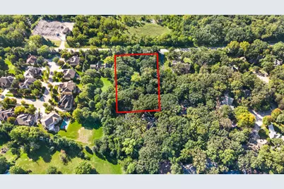 25 W 500 Royce Road, Naperville, IL 60565 - Photo 1