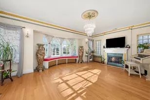 6858 Riverside Dr, Berwyn, IL 60402 - Photo 6