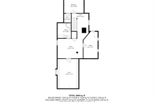 6858 Riverside Dr, Berwyn, IL 60402 - Photo 34