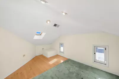 6858 Riverside Drive, Berwyn, IL 60402 - Photo 22