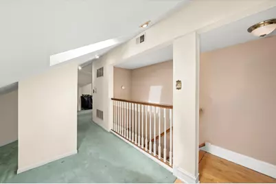 6858 Riverside Drive, Berwyn, IL 60402 - Photo 20