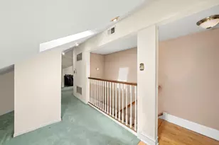 6858 Riverside Dr, Berwyn, IL 60402 - Photo 20