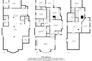 6858 Riverside Dr, Berwyn, IL 60402 - Photo 36