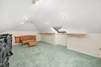 6858 Riverside Drive, Berwyn, IL 60402 - Photo 24