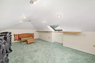 6858 Riverside Dr, Berwyn, IL 60402 - Photo 24