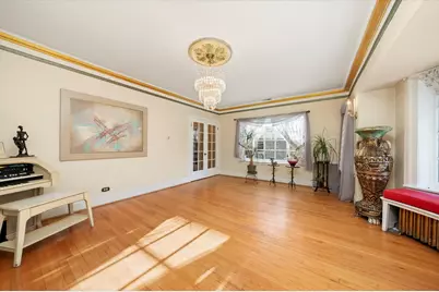 6858 Riverside Drive, Berwyn, IL 60402 - Photo 4