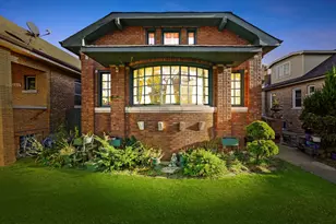 6858 Riverside Dr, Berwyn, IL 60402 - Photo 32