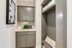 11310 Saxony St, Huntley, IL 60142 - Photo 18