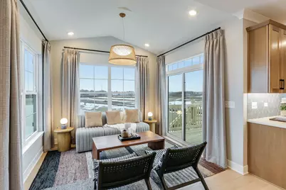 11310 Saxony Street, Huntley, IL 60142 - Photo 10