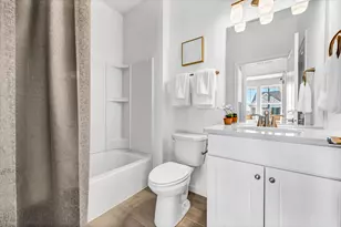 934 Houston St, Batavia, IL 60510 - Photo 18