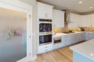 Lot 216 Becker Pl, Sycamore, IL 60178 - Photo 6