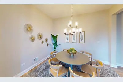 Lot 216 Becker Place, Sycamore, IL 60178 - Photo 2