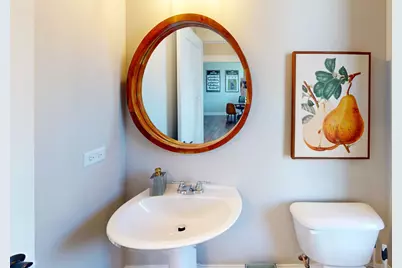 Lot 216 Becker Place, Sycamore, IL 60178 - Photo 16