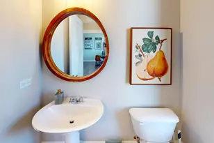 Lot 216 Becker Pl, Sycamore, IL 60178 - Photo 16