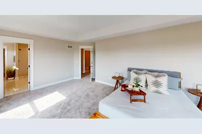 Lot 216 Becker Place, Sycamore, IL 60178 - Photo 24